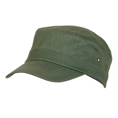 13911.jpg Gorra Saigon