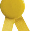 Pin Lazo Solidario