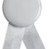 Pin Lazo Solidario
