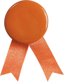 Pin Lazo Solidario