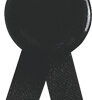Pin Lazo Solidario