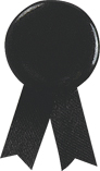 Pin Lazo Solidario