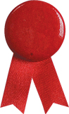 Pin Lazo Solidario