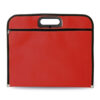 14002.jpg Portadocumentos Join