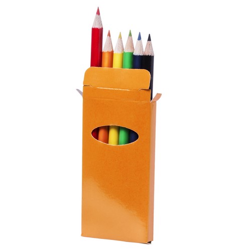 14145.jpg Caja Lápices Garten