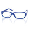 1417.jpg Gafas Sin Cristal Martyns