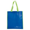14173.jpg Bolsa Helena 40.5 cm x 37.5 cm