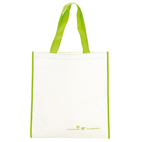 14174.jpg Bolsa Helena 40.5 cm x 37.5 cm