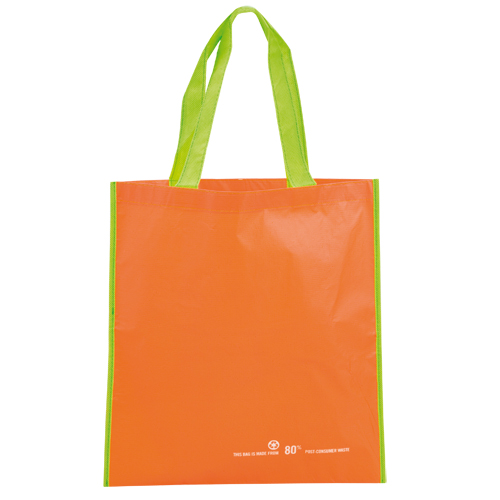 14175.jpg Bolsa Helena 40.5 cm x 37.5 cm