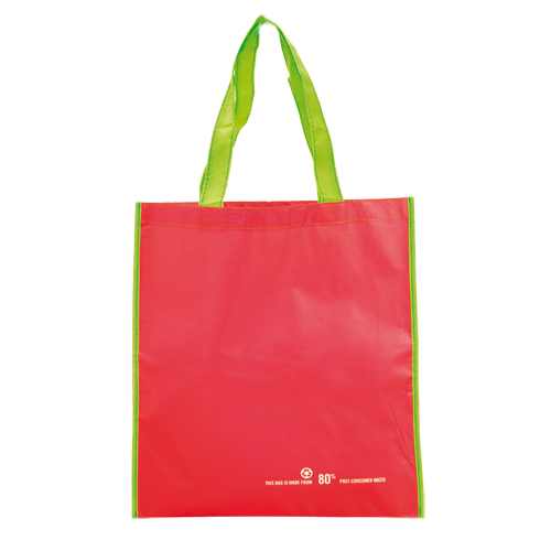 14176.jpg Bolsa Helena 40.5 cm x 37.5 cm