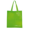 14177.jpg Bolsa Helena 40.5 cm x 37.5 cm