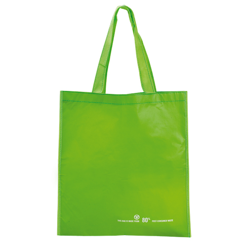 14177.jpg Bolsa Helena 40.5 cm x 37.5 cm