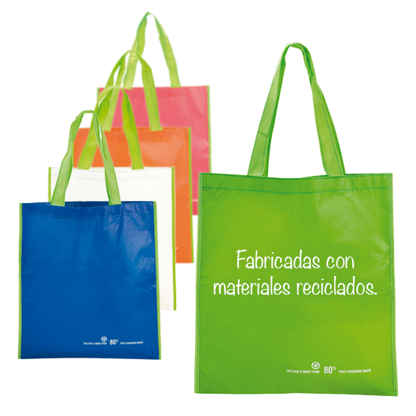 14178.png Bolsa Helena 40.5 cm x 37.5 cm