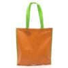 14179.jpg Bolsa Helena 40.5 cm x 37.5 cm