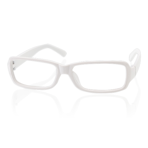 1418.jpg Gafas Sin Cristal Martyns
