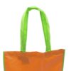 14180.jpg Bolsa Helena 40.5 cm x 37.5 cm