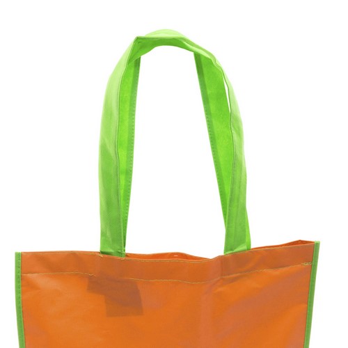14180.jpg Bolsa Helena 40.5 cm x 37.5 cm