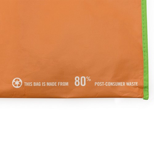 14181.jpg Bolsa Helena 40.5 cm x 37.5 cm