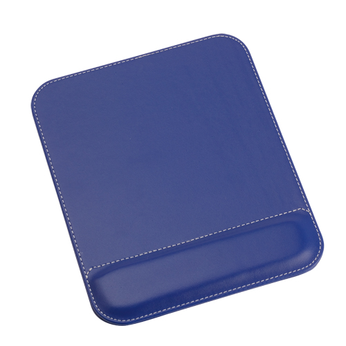 14187.jpg Alfombrilla Gong