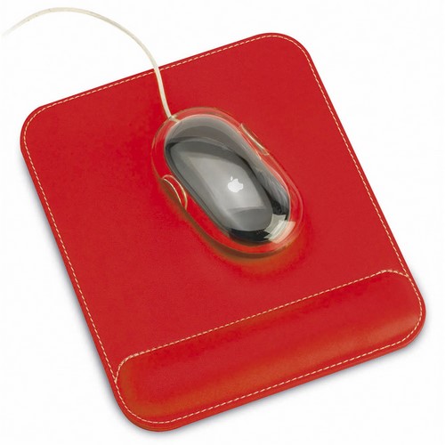 14193.jpg Alfombrilla Gong