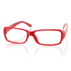 1420.jpg Gafas Sin Cristal Martyns