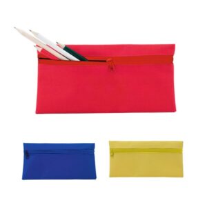 14415.jpg Estuche Tage