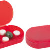 144165316955ede1b1bbf25 Pastillero Trizone