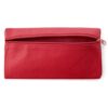 Estuche Tage