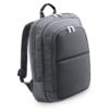 1526.jpg Mochila Eris