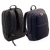 1527.jpg Mochila Eris