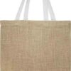 Bolsa de Yute Amazonia