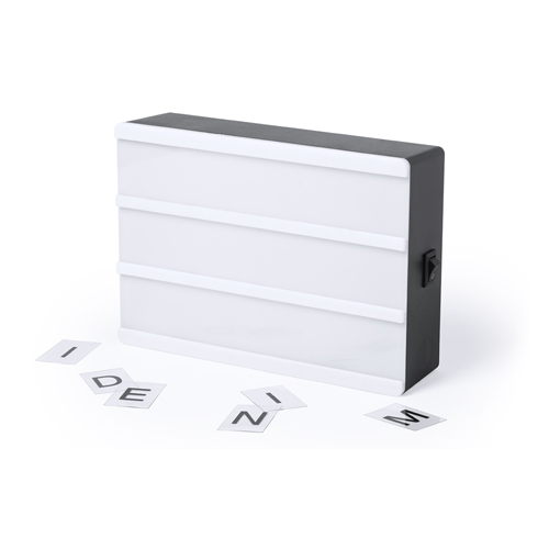 15537.jpg Caja Luz Cinemax