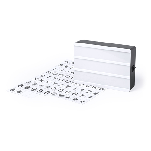 15539.jpg Caja Luz Cinemax