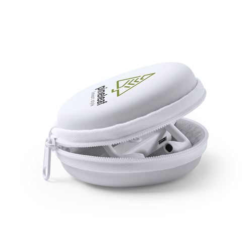 15554.jpg Auriculares Sopral