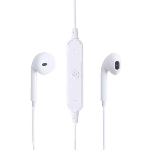 15555.jpg Auriculares Sopral