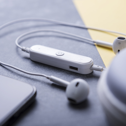 15556.jpg Auriculares Sopral