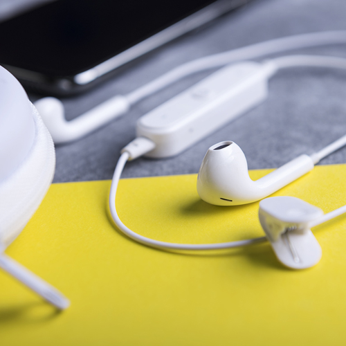 15557.jpg Auriculares Sopral