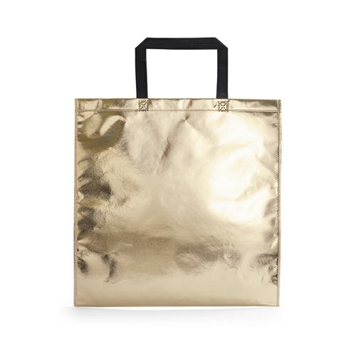 15611.jpg Bolsa Poznan 44 cm x 45 cm