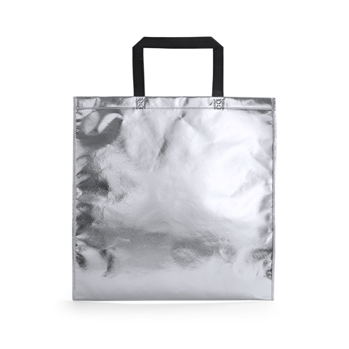 15612.jpg Bolsa Poznan 44 cm x 45 cm