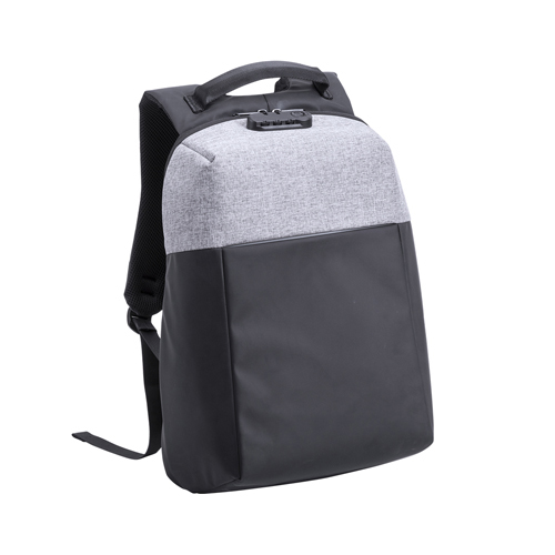 15621.jpg Mochila Antirrobo Ranley