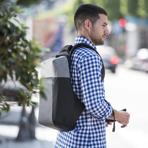 15622.jpg Mochila Antirrobo Ranley