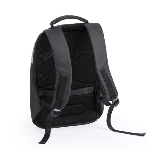 15623.jpg Mochila Antirrobo Ranley