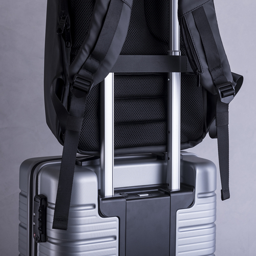 15624.jpg Mochila Antirrobo Ranley