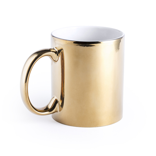 15780.jpg Taza Renkur