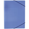 Carpeta Alpin
