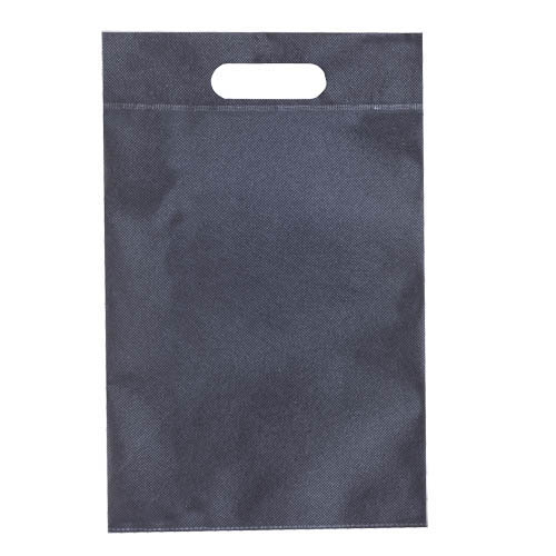 Bolsa Desmond 35 cm x 23 cm