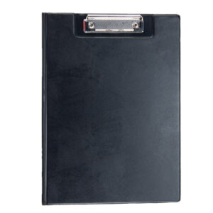 16391.jpg Carpeta Clasor