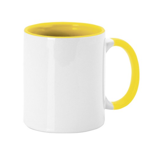 16442.jpg Taza Sublimación Harnet