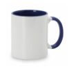 16443.jpg Taza Sublimación Harnet
