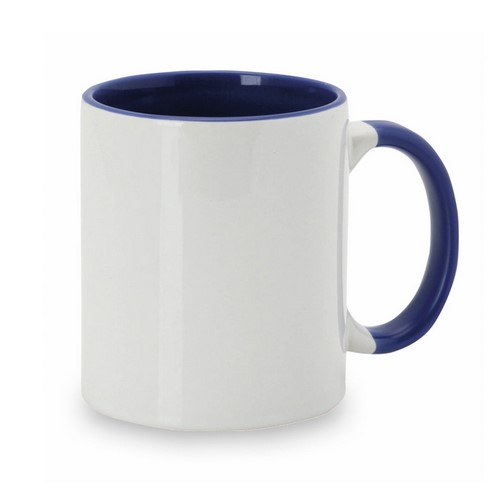 16443.jpg Taza Sublimación Harnet
